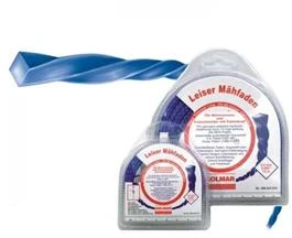 MAKITA NYLON LINE 2,4mm / 120m