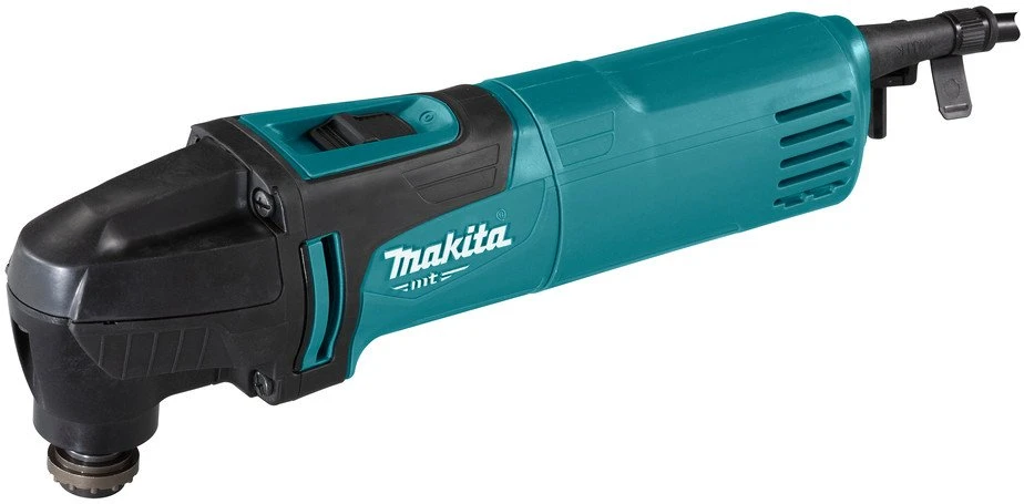 Makita M9800B 220W daugiafunkcis įrankis