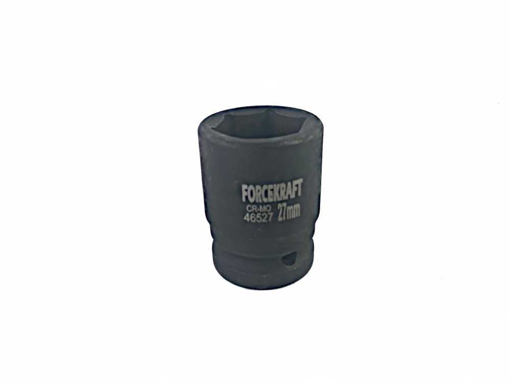 „Makita“ smūginė galvutė 3/4'' 26 mm (6 briaunų)