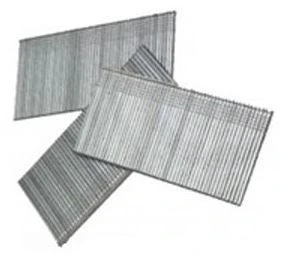 Makita Smeigės 0,6X25MM, Plienas P25, 10.000 Vnt. F-31838 Smeigės 0,6X25MM, Plienas P25, 10.000 Vnt. BPT350, BPT351, AF500HP