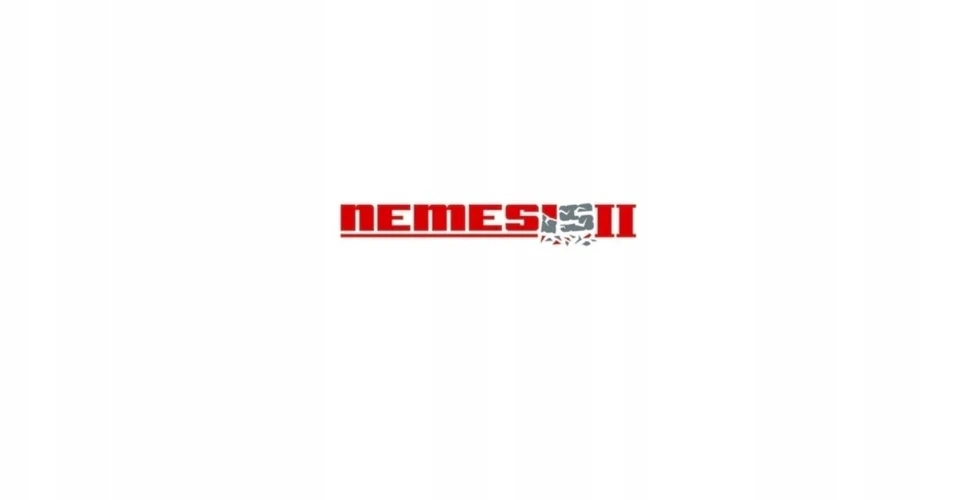 Makita E-14635 SDS-PLUS Grąžtas 14x100/165mm NEMESIS 2