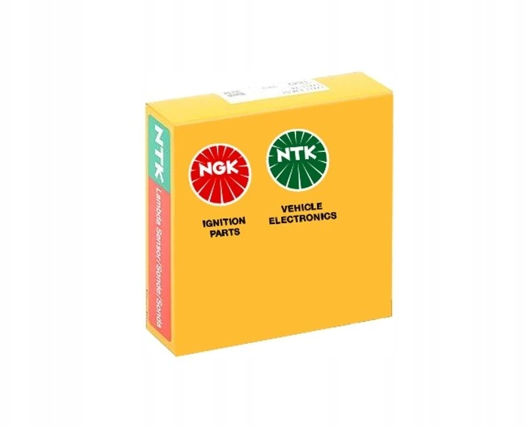 Makita NGK CMR7A-5 uždegimo žvakė
