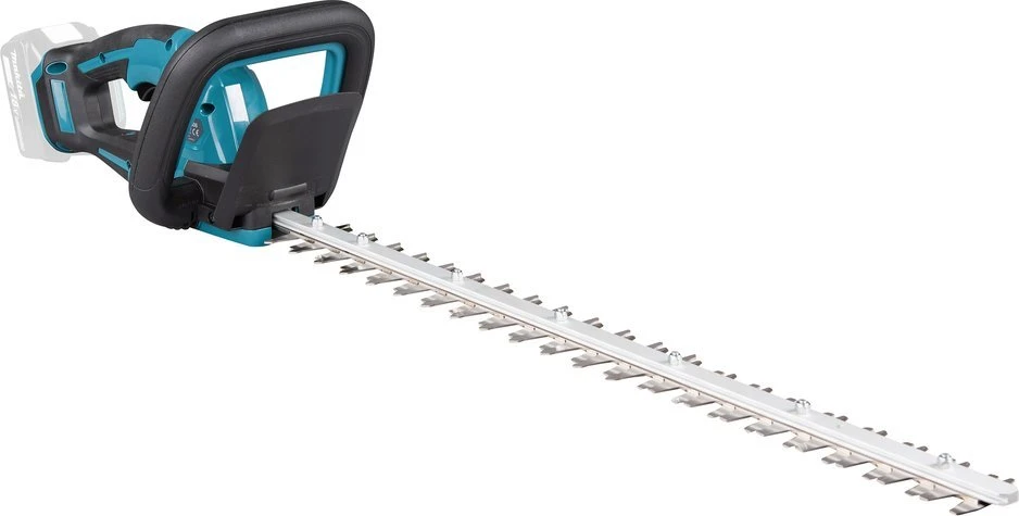 Akumuliatorinės gyvatvorių žirklės LXT® Makita DUH606Z