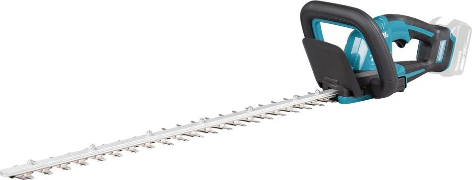 Akumuliatorinės gyvatvorių žirklės LXT® Makita DUH606Z