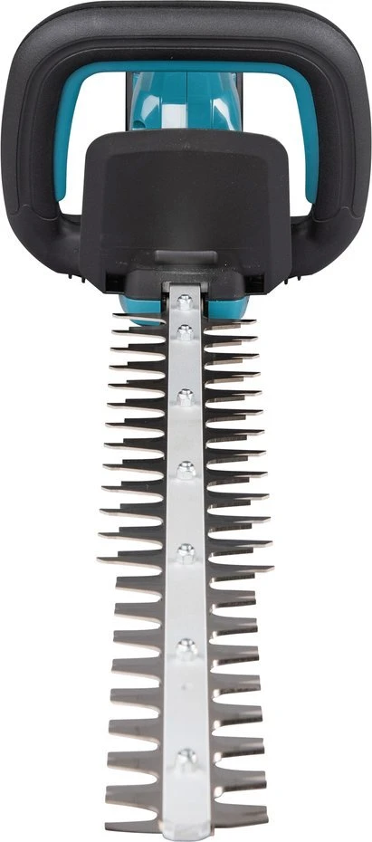 Akumuliatorinės gyvatvorių žirklės LXT® Makita DUH606Z