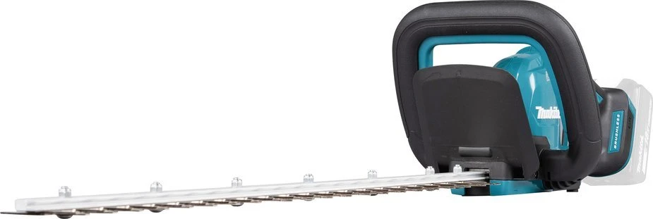 Akumuliatorinės gyvatvorių žirklės LXT® Makita DUH606Z