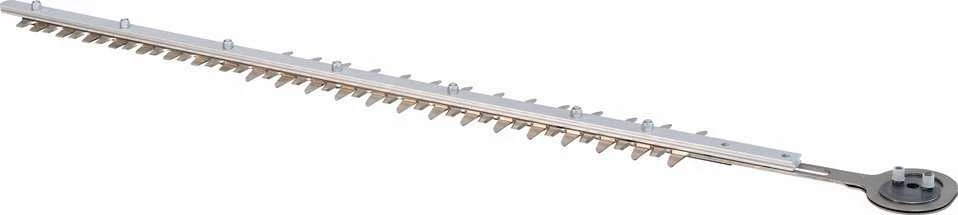 Makita DUH607RT akumuliatorinės gyvatvorių žirklės, 18 V, 1 x 5,0 Ah, DC18RC, ličio jonų, 600 mm