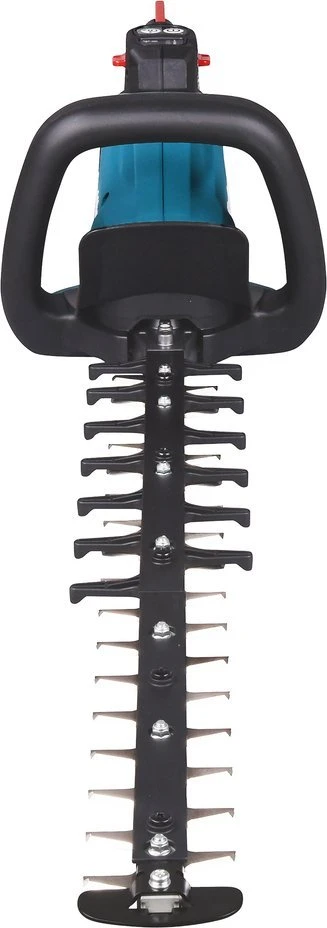 Makita UH006GD201 Akumuliatorinė gyvatvorių žirklės 60 cm 40V
