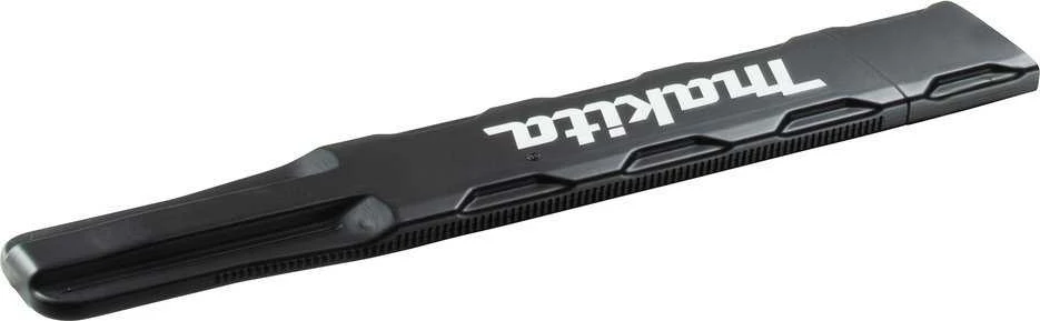 Makita akumuliatorinės žirklės UH006GM201 60 cm