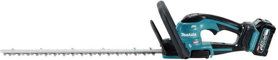 Makita akumuliatorinės žirklės UH020GD101 50 cm