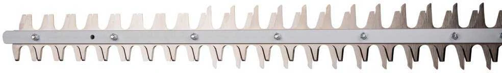 Makita akumuliatorinės žirklės UH021GD101 60 cm