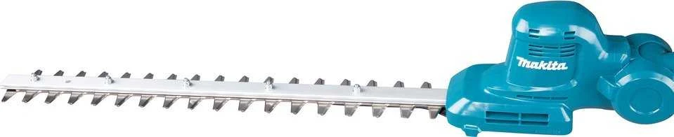 Makita teleskopinės gyvatvorių žirklės UN460WDZ 12V, be akumuliatoriaus ir kroviklio