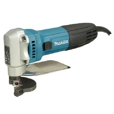 Makita Žirklės skardai kirpti JS1602 380 W • 4 000 min⁻¹