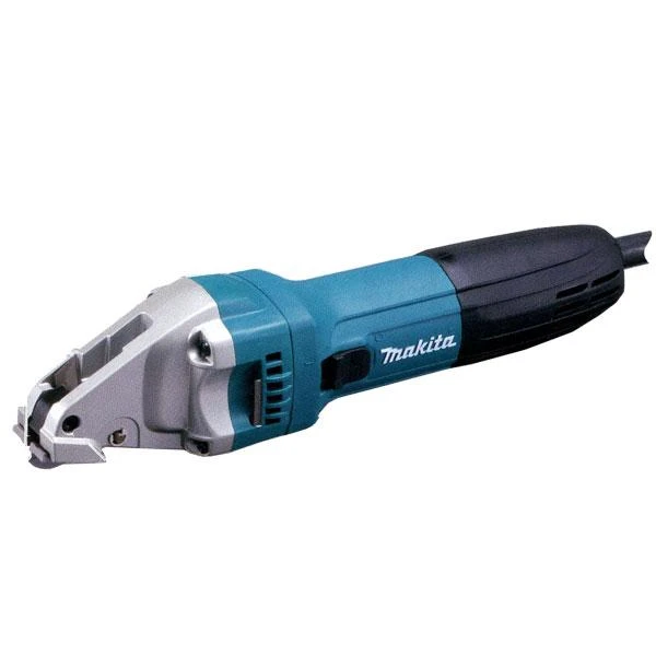Makita Žirklės skardai kirpti JS1601 1,6 mm