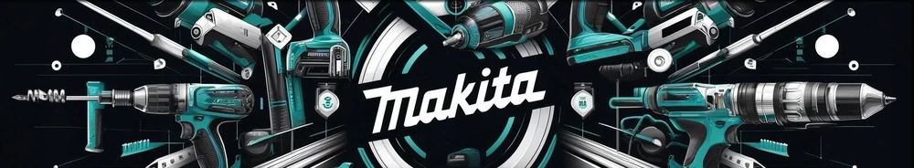Makita Grandinės alyva (BIOTOP) 1L 1910U0-9