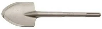 Makita SDS-MAX Kaltas - kastuvas 110X400mm P-23721