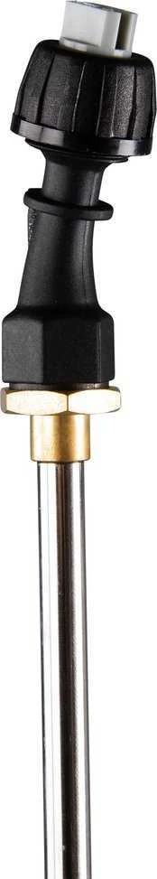 Makita akumuliatorinis purkštuvas DUS108Z, 18V, 10 l, be akumuliatoriaus ir kroviklio