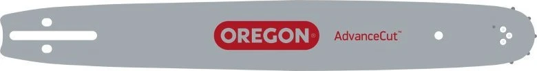 NAC Grandininio pjūklo pjovimo juosta Oregon 160SXEA041 16''; 40 cm; 3/8''; 56; 1,3 mm