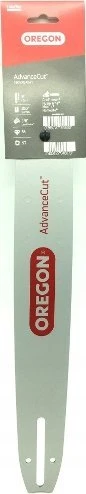 NAC Grandininio pjūklo pjovimo juosta Oregon 160SXEA041 16''; 40 cm; 3/8''; 56; 1,3 mm