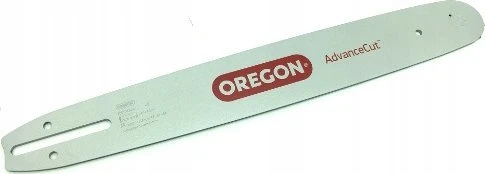 NAC Grandininio pjūklo pjovimo juosta Oregon 160SXEA041 16''; 40 cm; 3/8''; 56; 1,3 mm