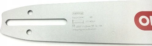 NAC Grandininio pjūklo pjovimo juosta Oregon 160SXEA041 16''; 40 cm; 3/8''; 56; 1,3 mm