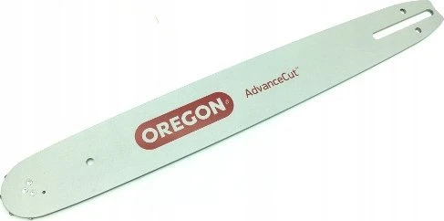 NAC Grandininio pjūklo pjovimo juosta Oregon 160SXEA041 16''; 40 cm; 3/8''; 56; 1,3 mm