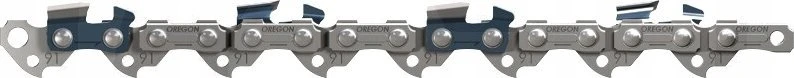 NAC OREGON PJOVIMO GRANDINĖ 25cm/40/3/8″/1,3 VersaCut