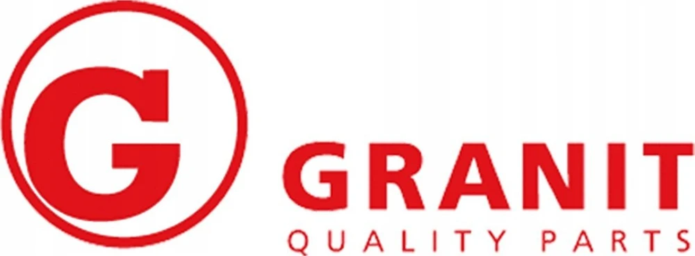 NAC OREGON PJOVIMO GRANDINĖ 25cm/40/3/8″/1,3 VersaCut