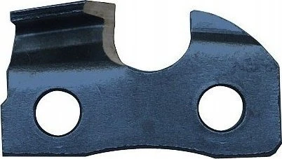 NAC Pjūklo grandinė Oregon 91VXL - VersaCut; 16''; 40 cm; 3/8''; 56; 1,3 mm