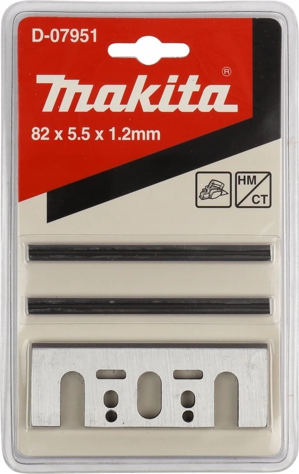 Makita 088381181617