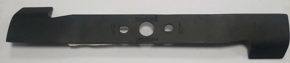 Makita Peilis 370mm ELM3710,3711 671002549