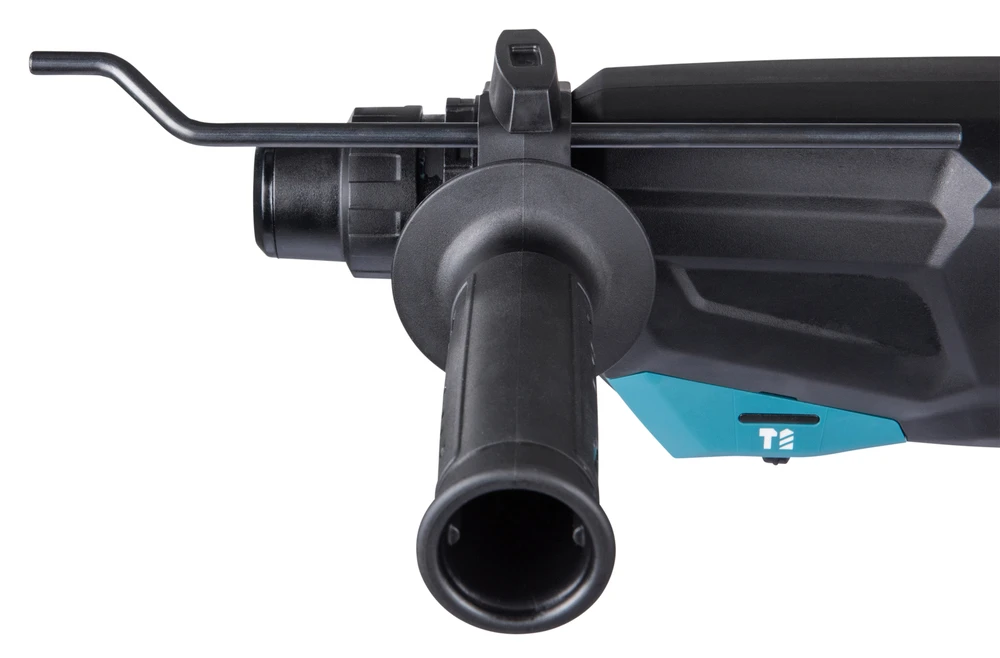 Makita Perforatorius, 800W, SDS-PLUS, 26 mm, 3,0 J (HR2670)
