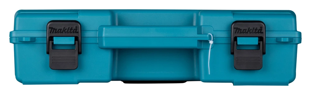 Makita Perforatorius, 800W, SDS-PLUS, 26 mm, 3,0 J (HR2670)