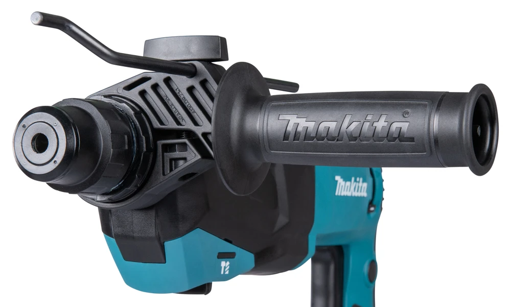 Makita Perforatorius, 800W, SDS-PLUS, 26 mm, 3,0 J (HR2670)