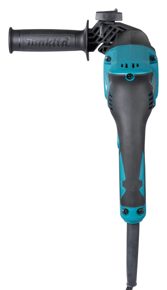 Makita Perforatorius, 800W, SDS-PLUS, 26 mm, 3,0 J (HR2670)