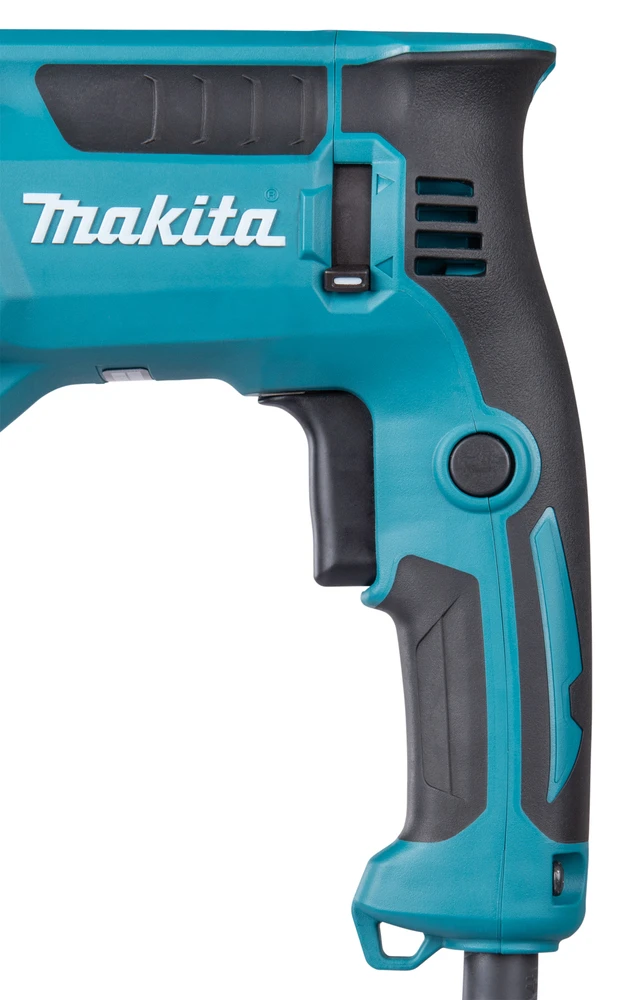 Makita Perforatorius, 800W, SDS-PLUS, 26 mm, 3,0 J (HR2670)