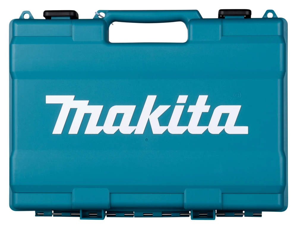 Makita Perforatorius, 800W, SDS-PLUS, 26 mm, 3,0 J (HR2670)