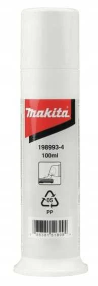 Makita HR004GZ01 Perforatorius XGT, 2,9 J, 28mm; 4,1kg, bešepetėlinis variklis, greitojo keitimo griebtuvas, AVT; XPT; "Z" versija - komplektuojamas be akumuliatoriaus ir kroviklio