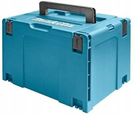 Makita HR004GZ01 Perforatorius XGT, 2,9 J, 28mm; 4,1kg, bešepetėlinis variklis, greitojo keitimo griebtuvas, AVT; XPT; "Z" versija - komplektuojamas be akumuliatoriaus ir kroviklio