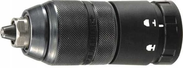 Makita HR004GZ01 Perforatorius XGT, 2,9 J, 28mm; 4,1kg, bešepetėlinis variklis, greitojo keitimo griebtuvas, AVT; XPT; "Z" versija - komplektuojamas be akumuliatoriaus ir kroviklio