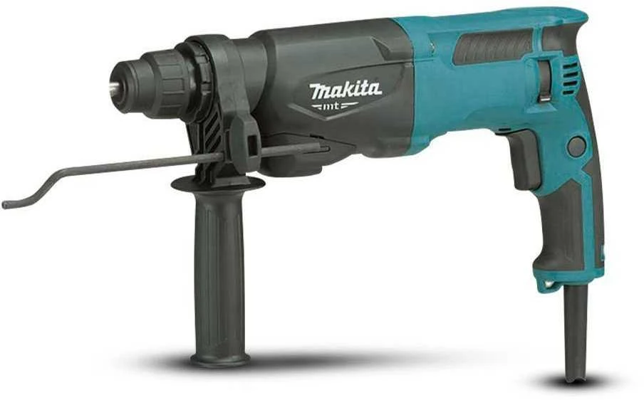 Vaflinė MAKITA Perforatorius 710W M8700B 1.9J 2-F /MT