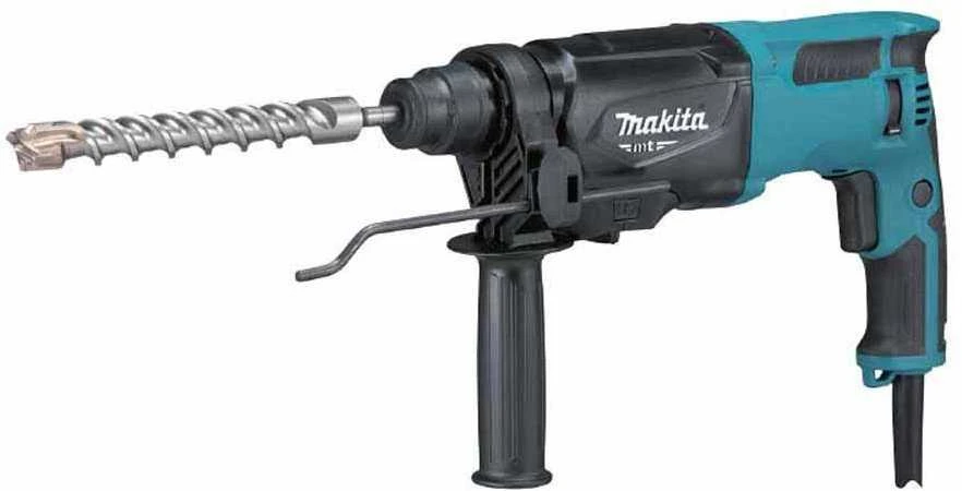 MAKITA Perforatorius 800W M8701B 2,3J /MT