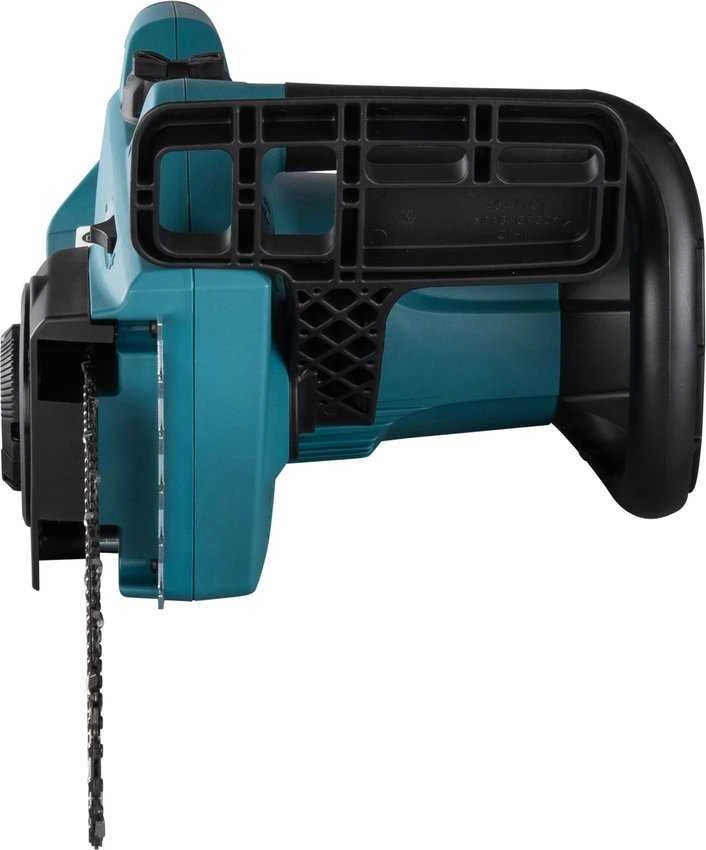 Grandininis pjūklas Makita Elektrinis pjūklas UC3041A 30cm (12")