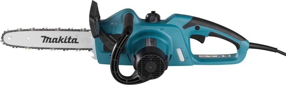 Grandininis pjūklas Makita Elektrinis pjūklas UC3041A 30cm (12")