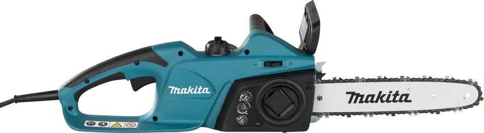 Grandininis pjūklas Makita Elektrinis pjūklas UC3041A 30cm (12")
