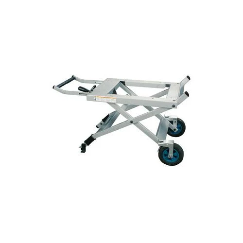 Makita Staklių stovas (MLT100) JM27000300