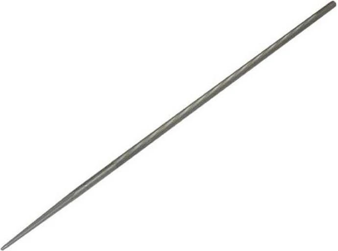 APVALI DILDĖ GRANDININIAMS PJŪKLAMS MAKITA 4,8mm