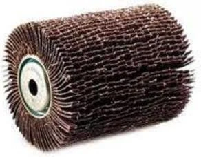 Makita Plieninis šepetys 0,5MM 9741 P-04400