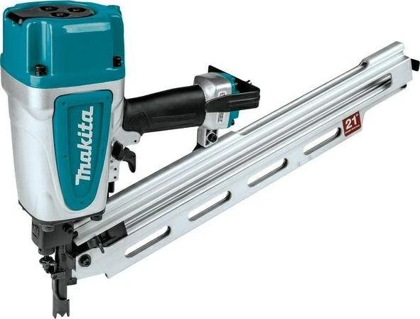 Pneumatinis viniakalis Makita AN924
