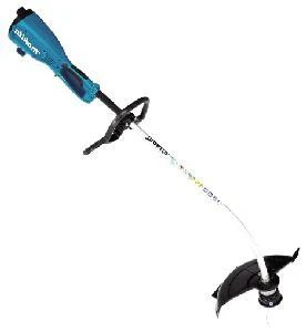 Makita Žoliapjovė/trimeris UR3501 1000W